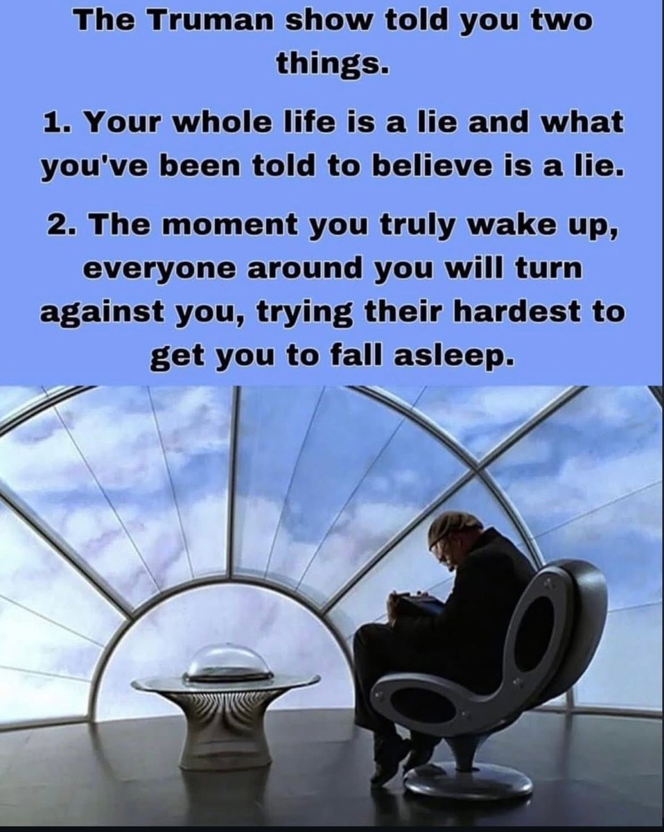 🧬Maxpein🧬 tweet media