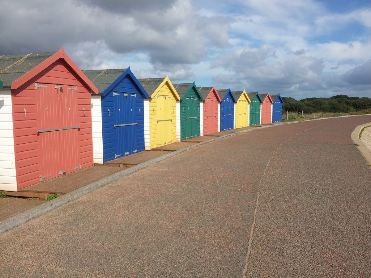 manonabeach tweet media