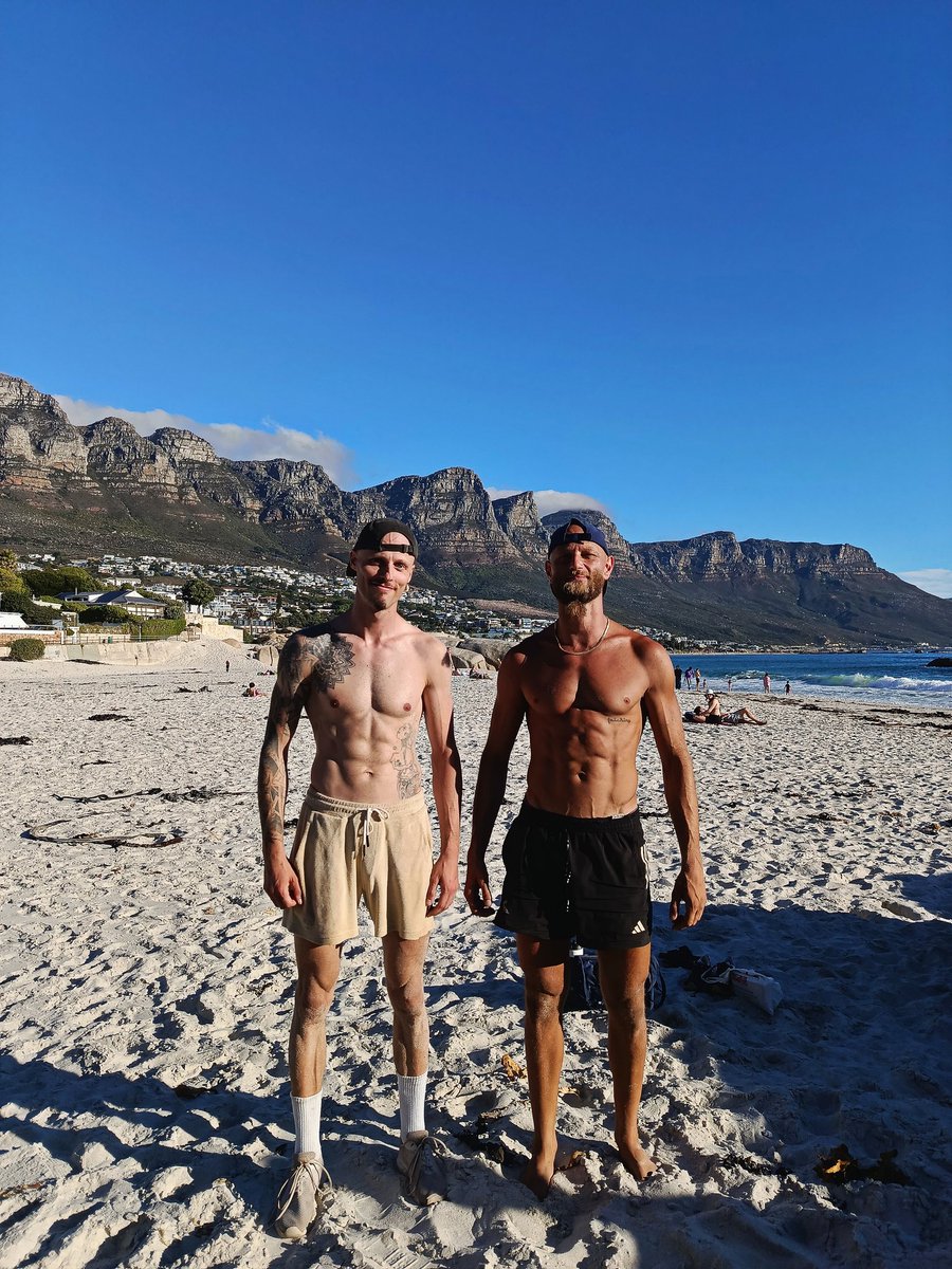 Slobosreality⚡ tweet media