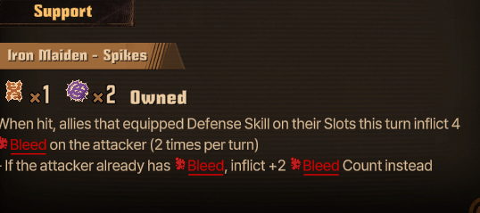 Texas Taxes tweet media