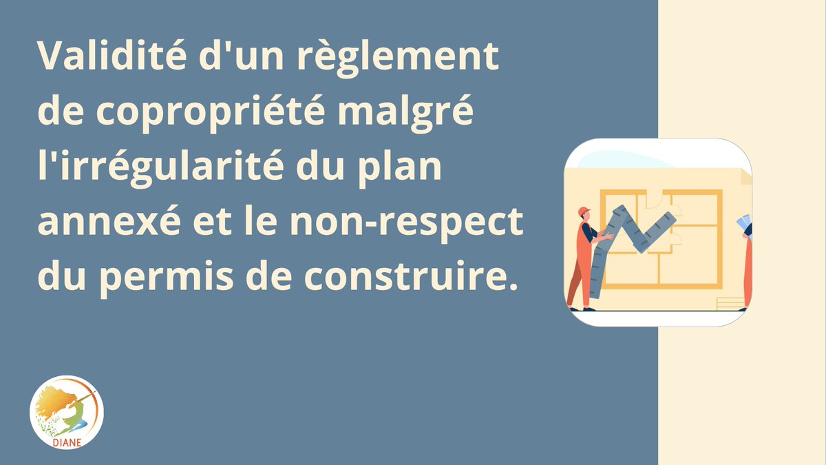 Diane - Intranot tweet media