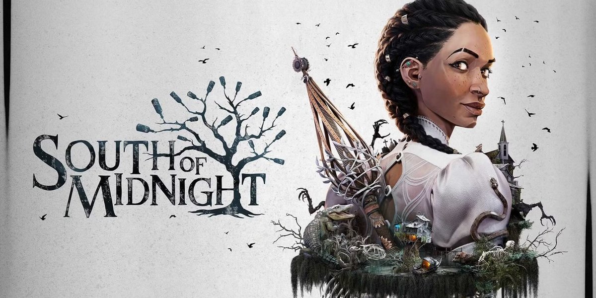 Filip Turczyński tweet media