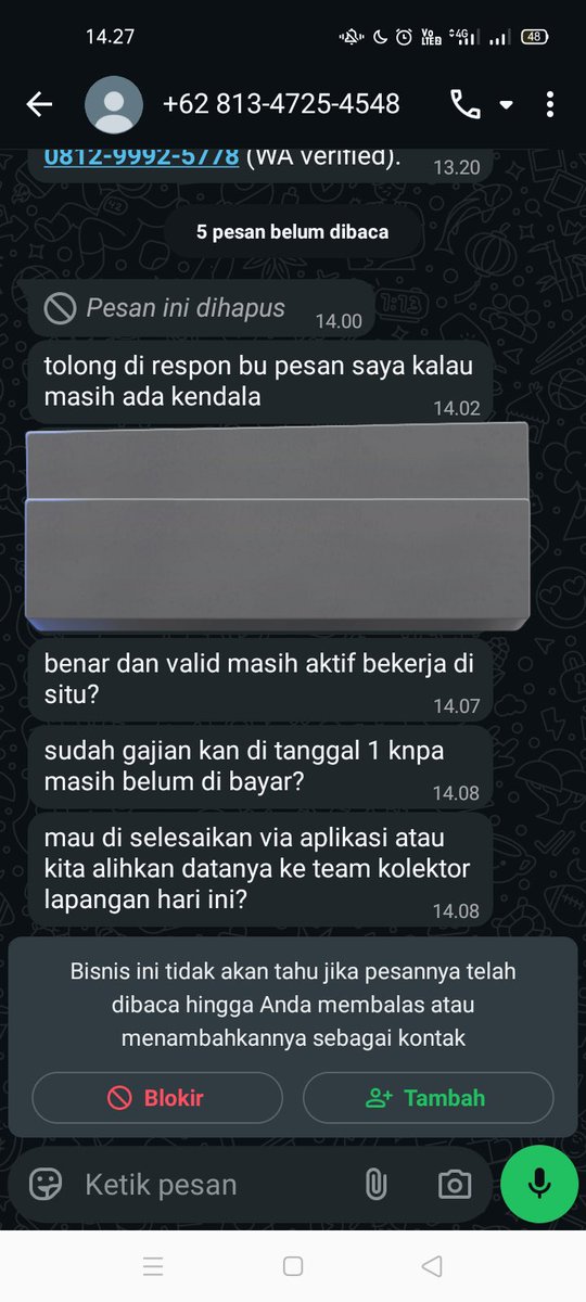 nini | debt free 2026 tweet media