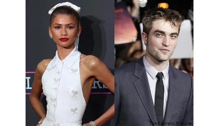 Jays Geronca tweet media