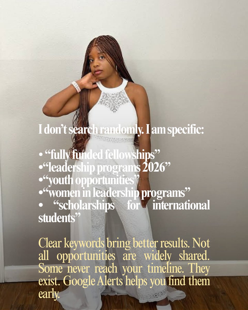 ADEWUYI Roseline Adebimpe tweet media