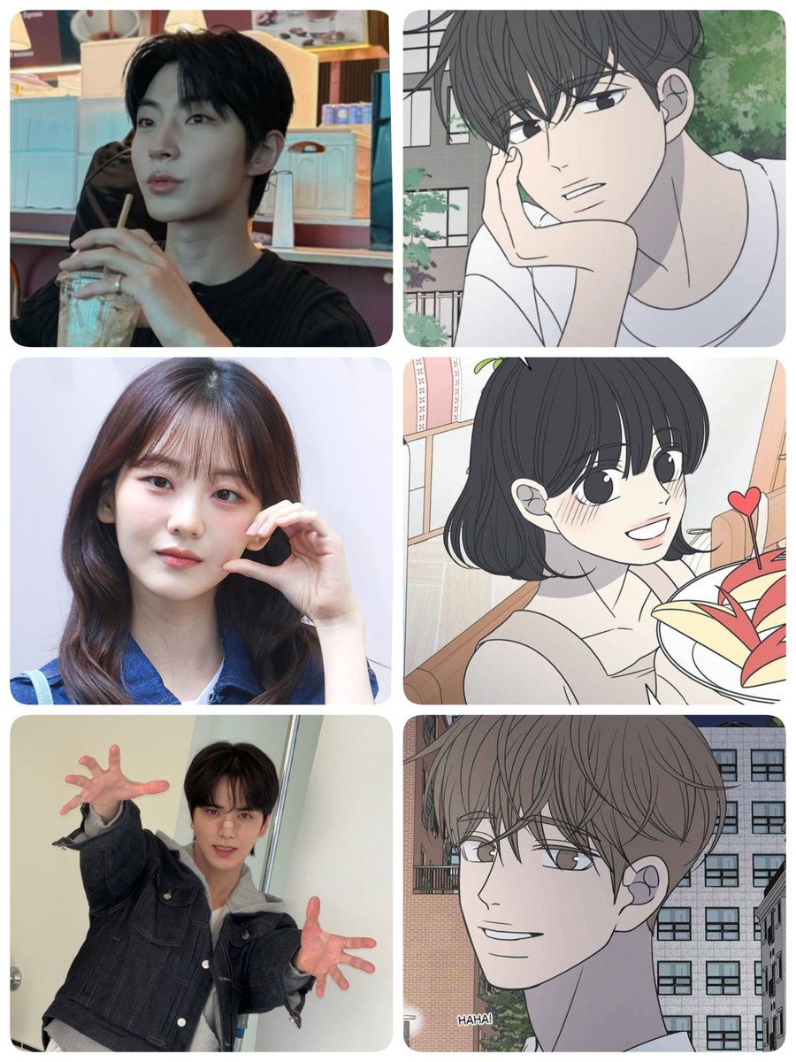 나야 🌸 tweet media