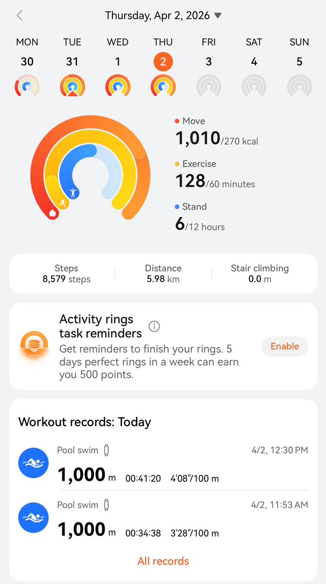 Sky G.cph tweet media