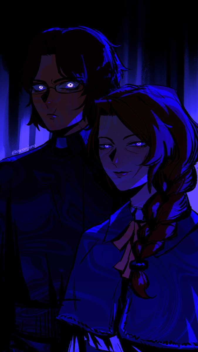 Aran Juno tweet media