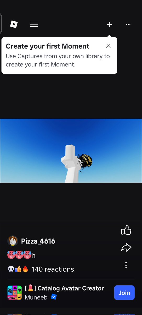 Luke 🇲🇾 tweet media