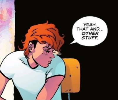 Who Is The Drizzle? tweet media