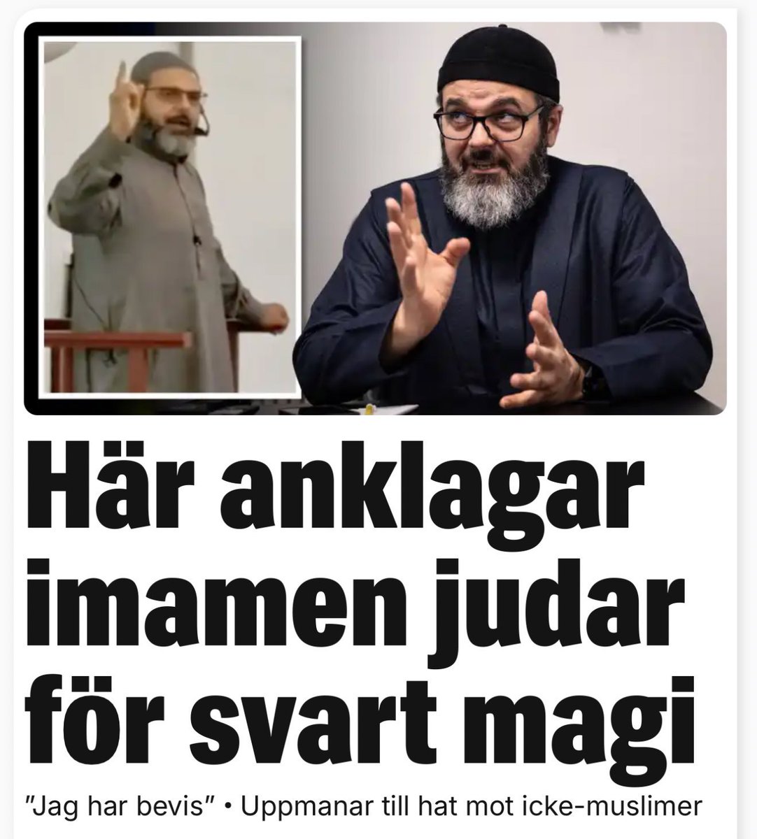 Hanna Tehrani tweet media