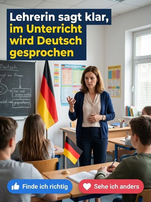 🇩🇪 𝕸𝖎𝖈𝖗𝖔𝖍𝖆𝖝 🇩🇪 tweet media