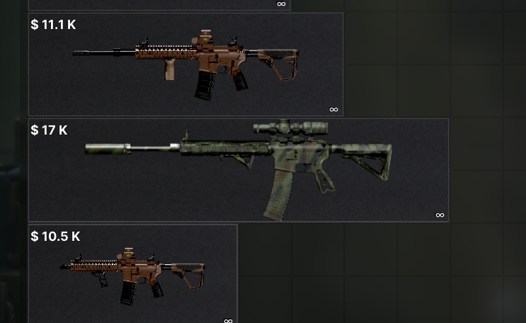 Airwingmarine tweet media