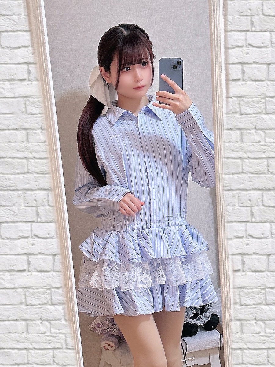 神代ロゼ🥀🫖【ジエメイ】 tweet media