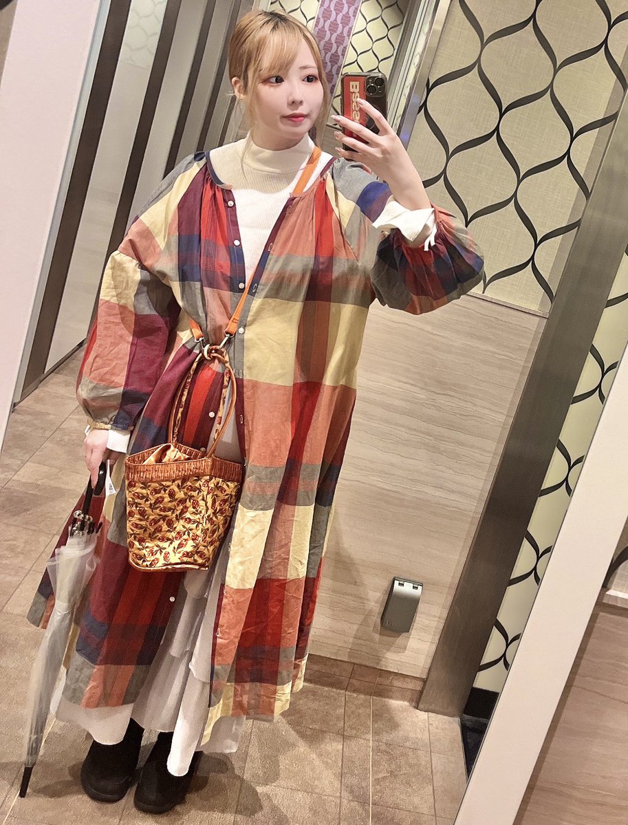 なお@-20kg目指す人 tweet media