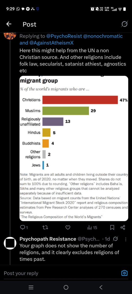 Andrea Contino tweet media