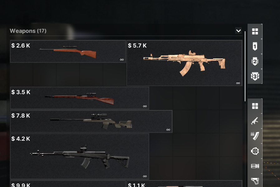 Airwingmarine tweet media