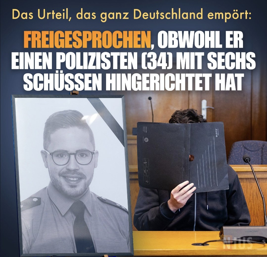 Gr@ntlɘr 🥨🍺 tweet media