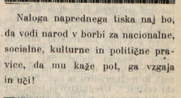 <a href="/ZigaTurk/">Žiga Turk</a> Napredno govorjenje ne potrebuje skakanja v besedo. Svobodno pa je potrebno usmerjati, da ga bodo gledalci pravilno razumeli.