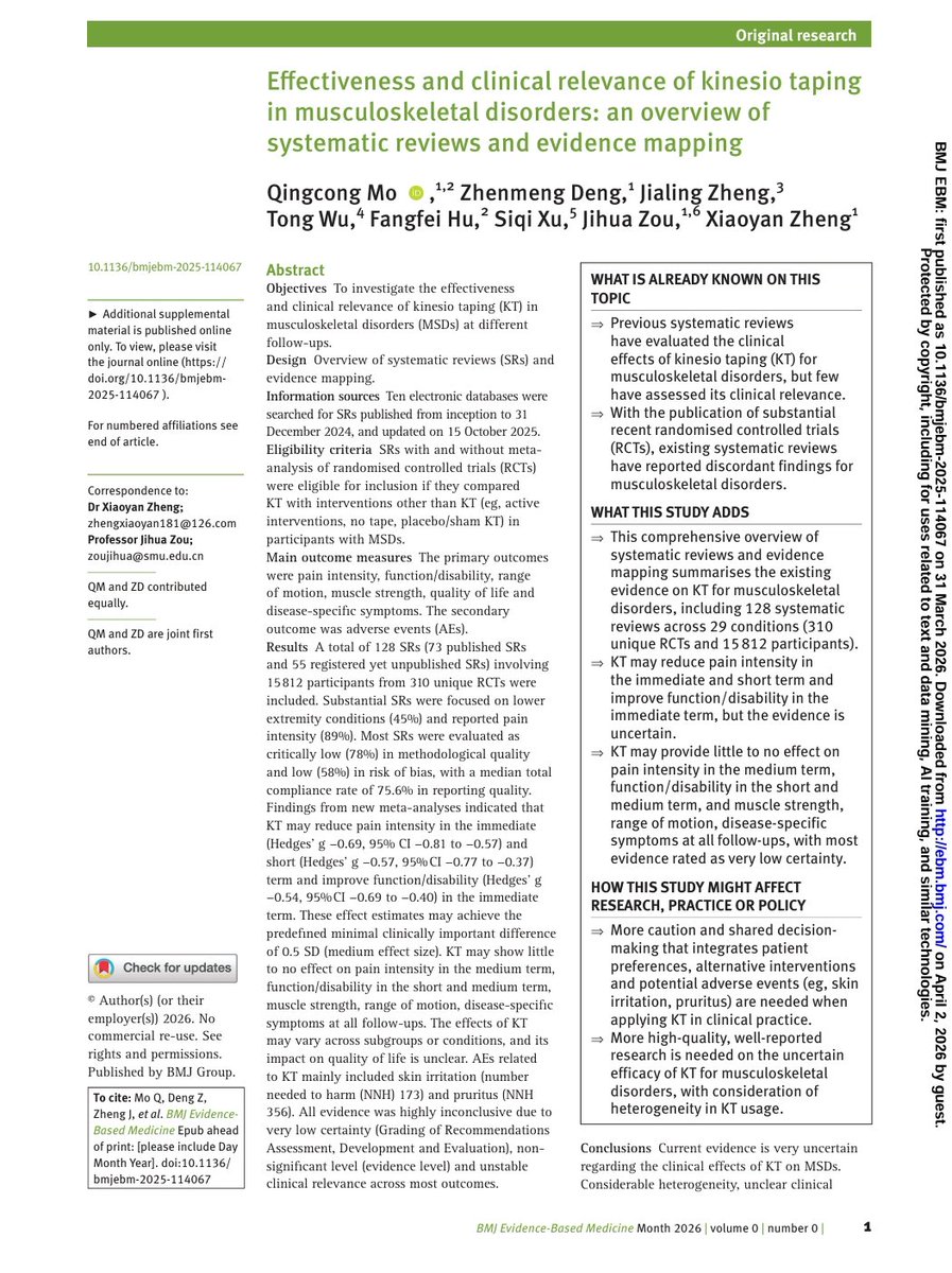 Ash Paul tweet media