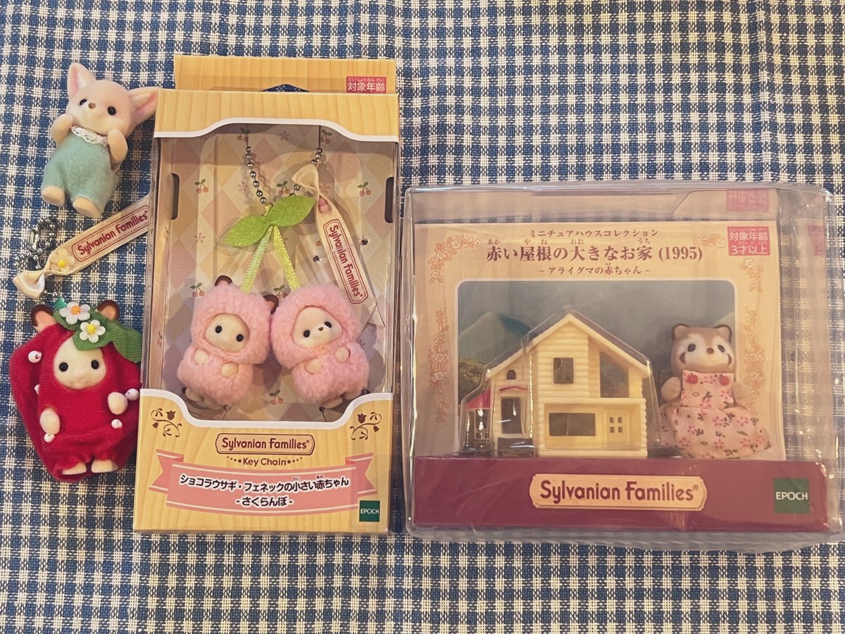 おにく tweet media