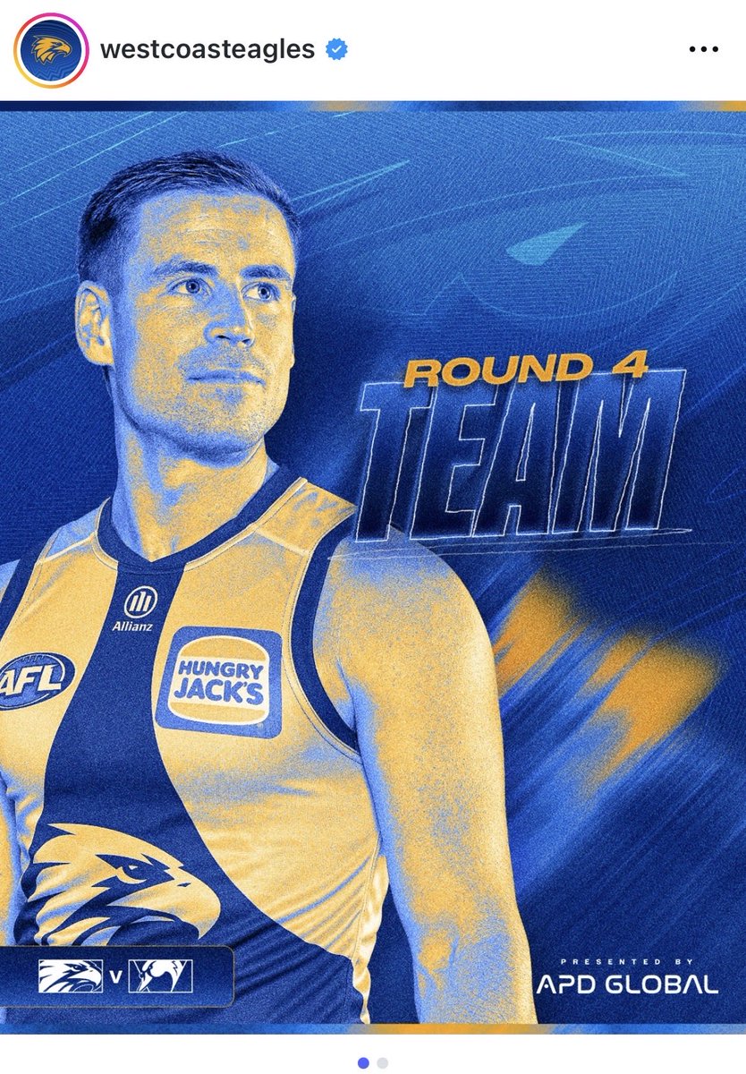 Sports Nut tweet media