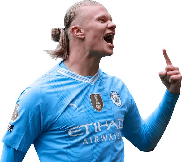 Mohammed tweet media