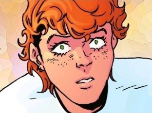 Who Is The Drizzle? tweet media