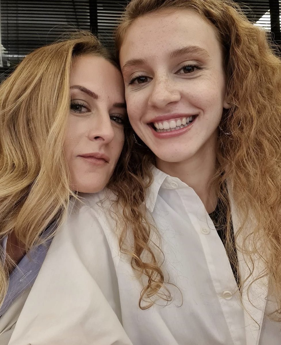 Best Of Ahsen Eroğlu tweet media