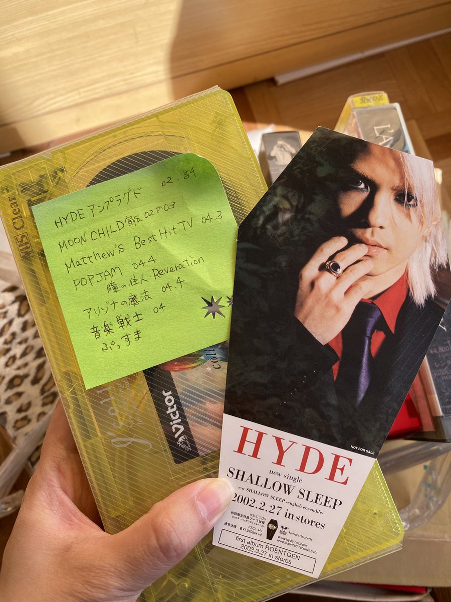 🌈にゃお(=・∞・=)ねこまっしぐら tweet media