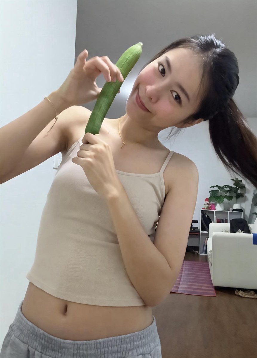 เรียกหนูว่าครูแป้ง tweet media