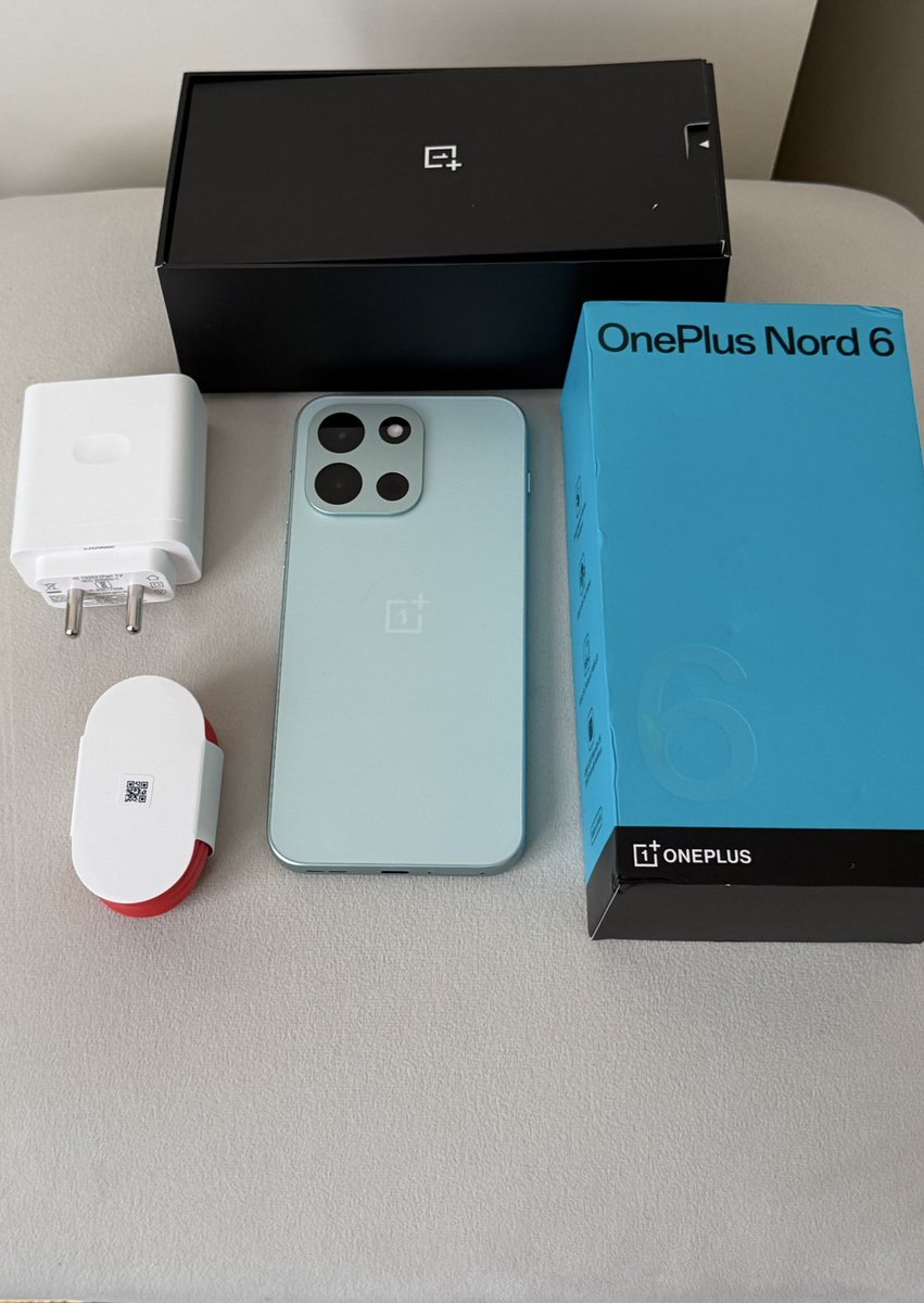 roobina mongia tweet media