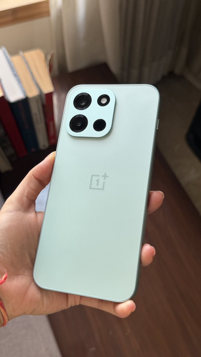 roobina mongia tweet media