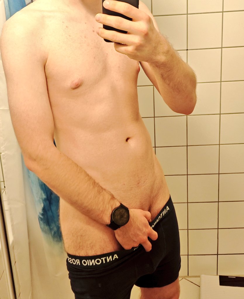 🔞 🐾 PupRuvo 🐾 🔞 tweet media