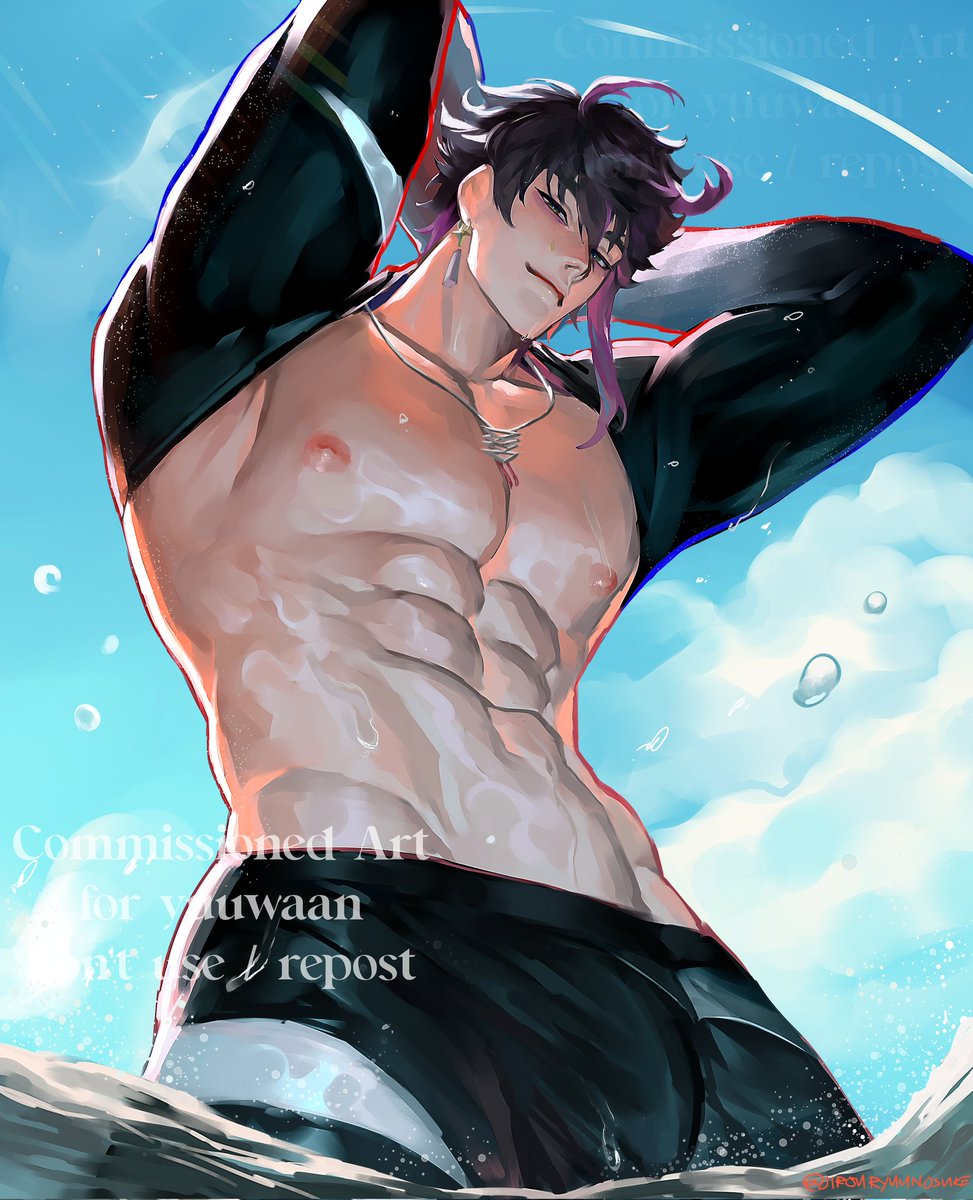 rsalac🐍 tweet media