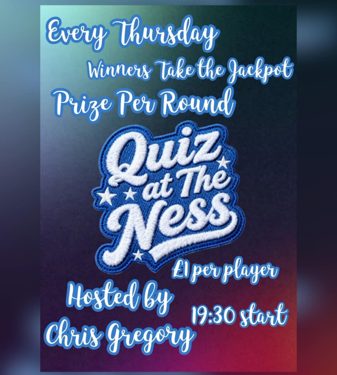 Elris Advertising tweet media