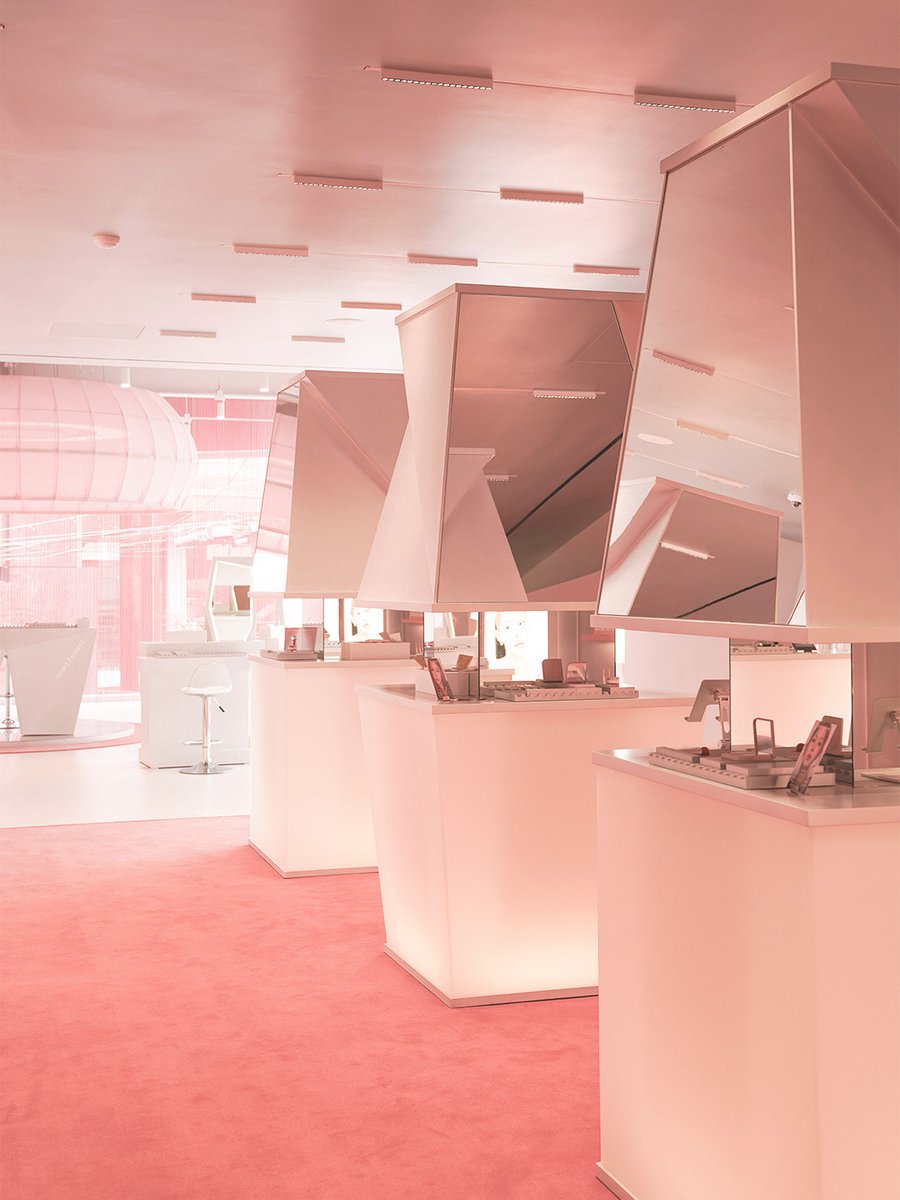 하트퍼센트 / heartpercent_official tweet media