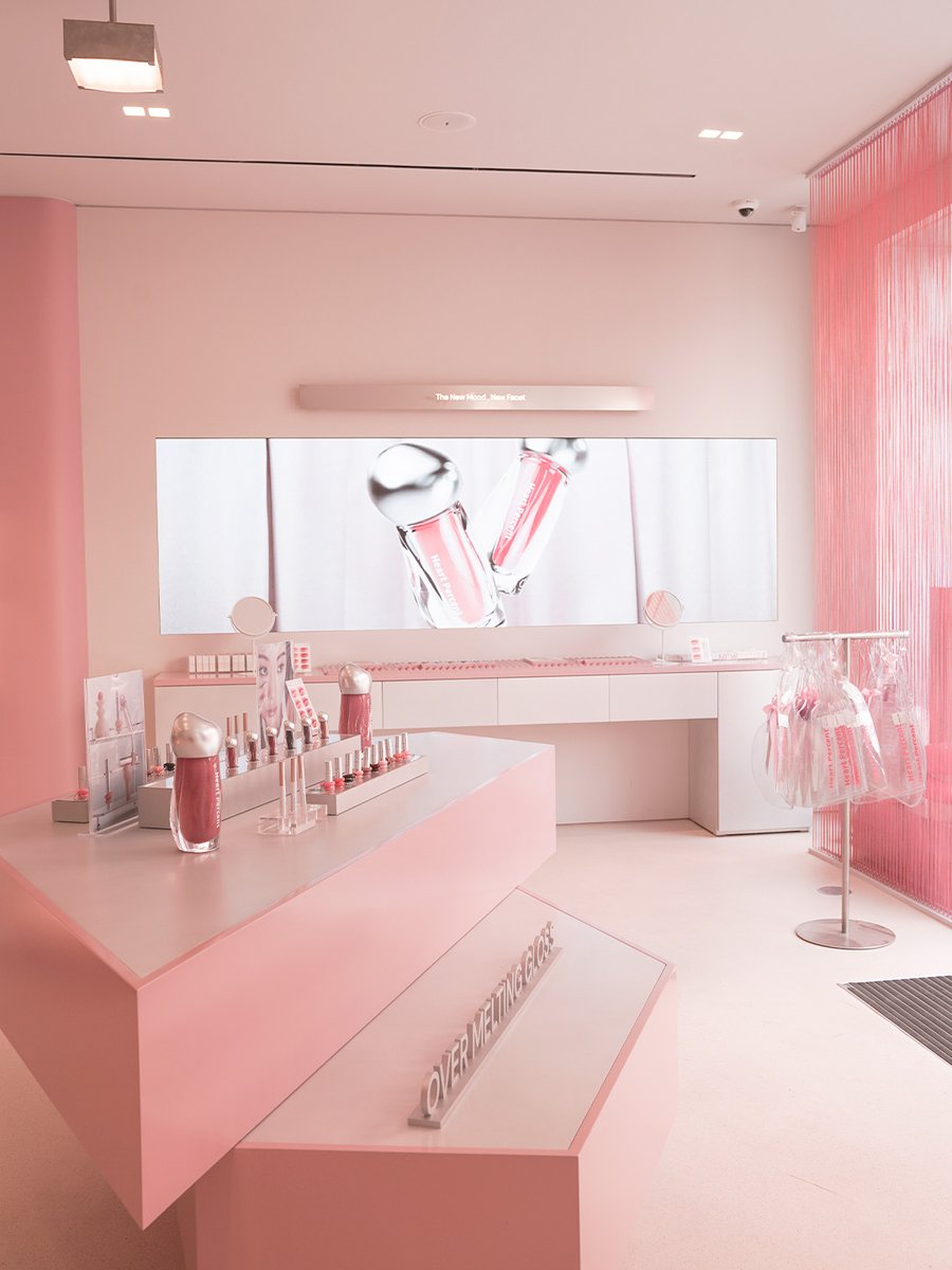 하트퍼센트 / heartpercent_official tweet media