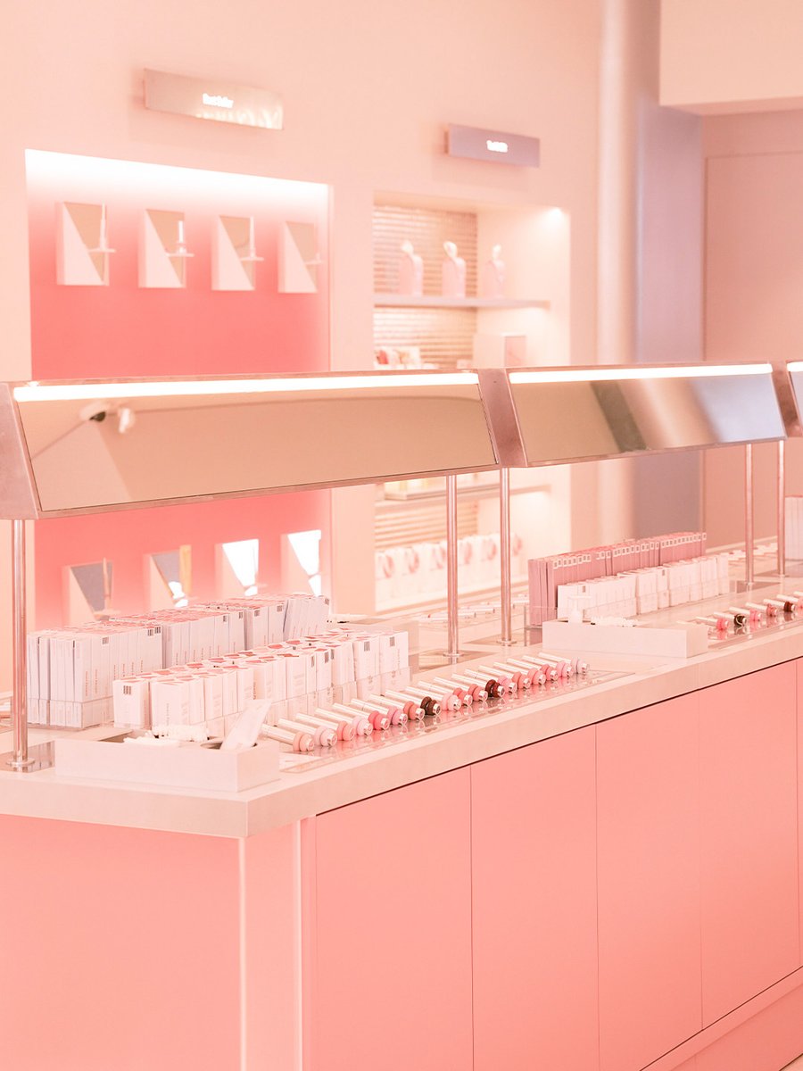 하트퍼센트 / heartpercent_official tweet media