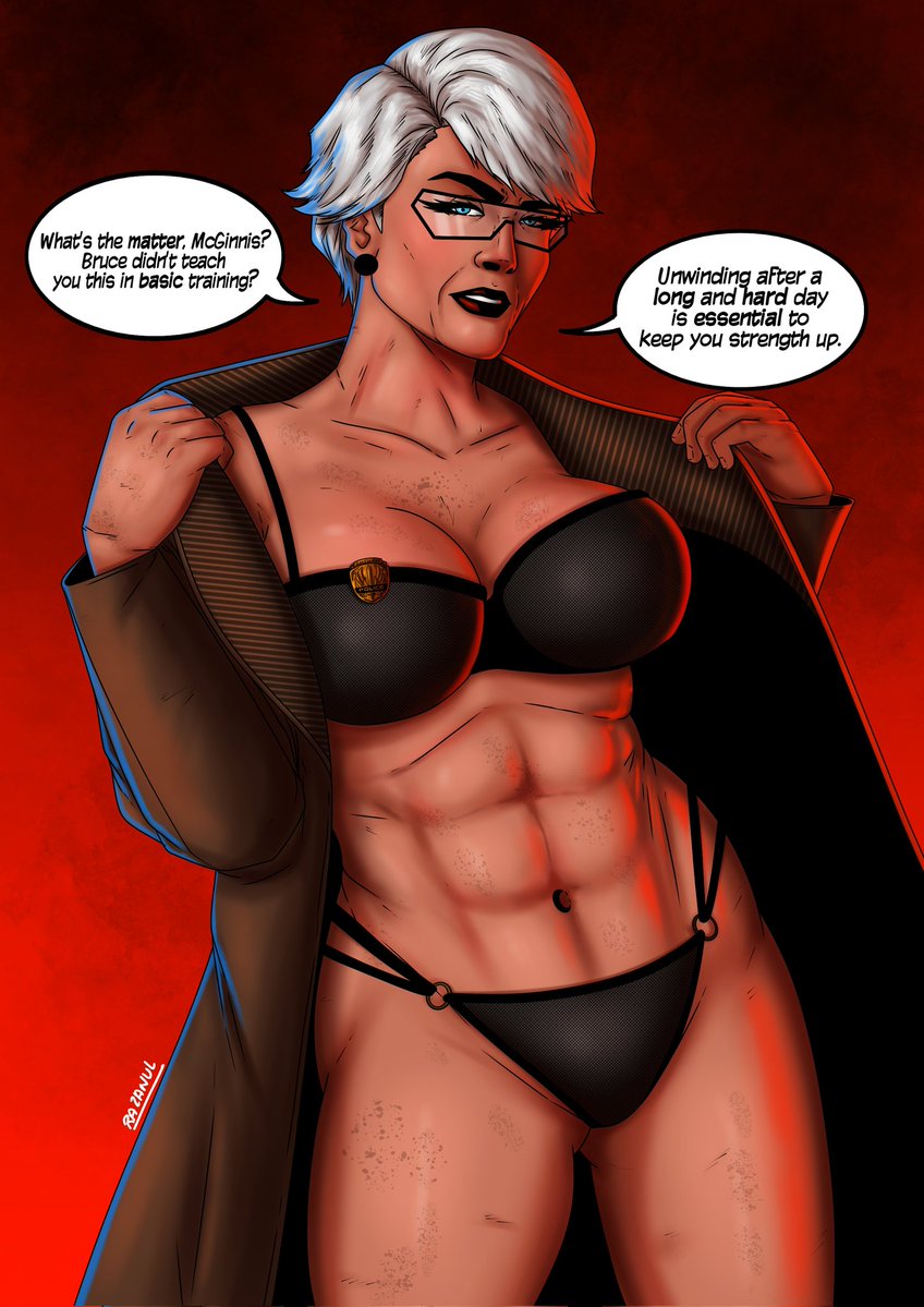 Razanul - COMMS CLOSED ✍️👋🏼 tweet media