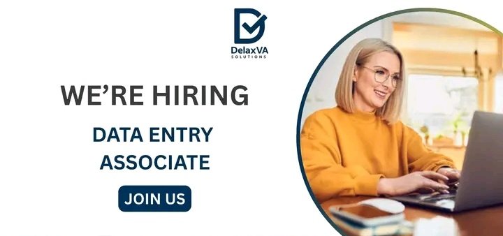 Jobs with Adeyemo🗣️ tweet media