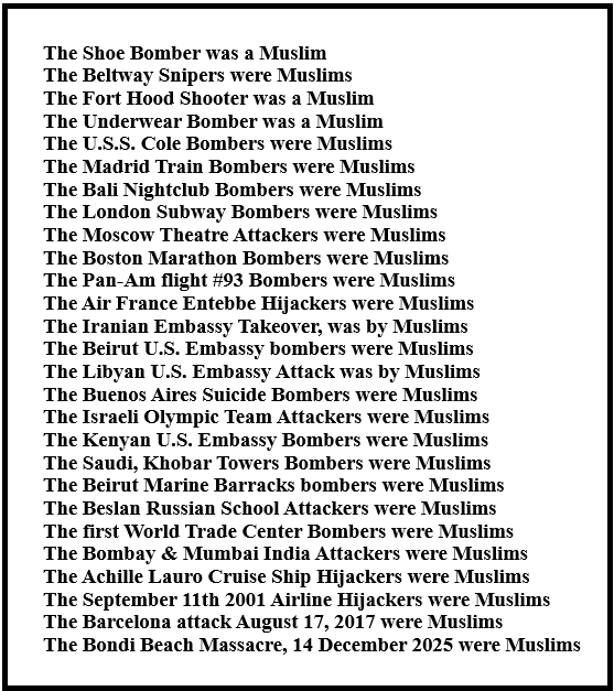 Larry Adkin - MAGA tweet media