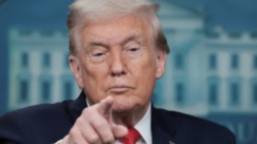 Andrew Bridgen tweet media