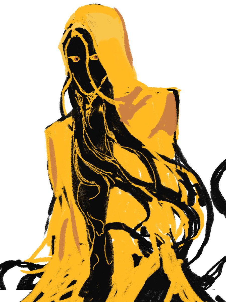 🔞Lalalalupia ( c0m close ) tweet media