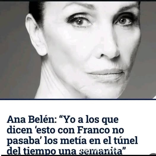 PEPE, en Español . INVICTUS MANEO.🇪🇸 🇮🇱 tweet media