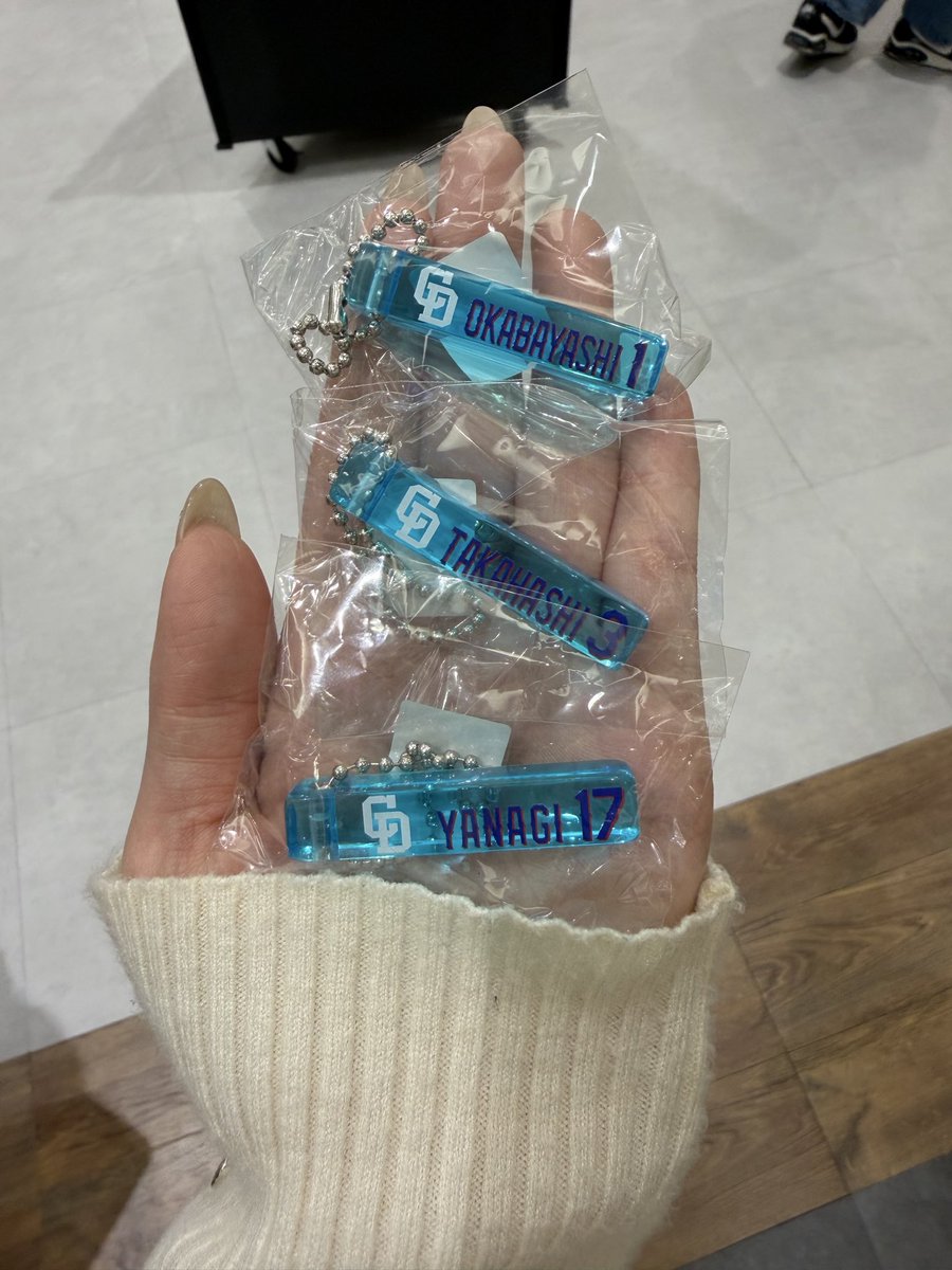 ｍｉｓａｋｉ♡ tweet media