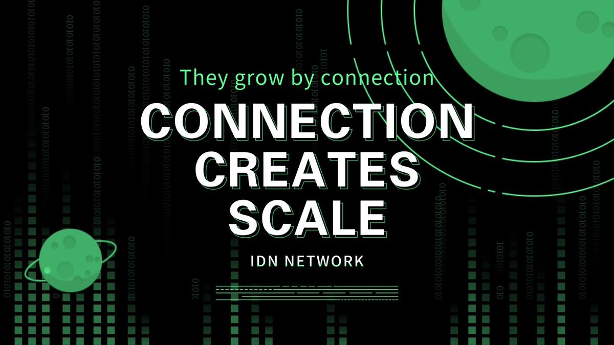 IDN World tweet media