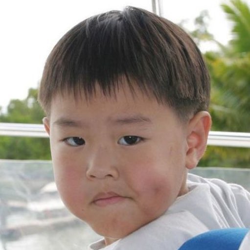 K•▶️ tweet media