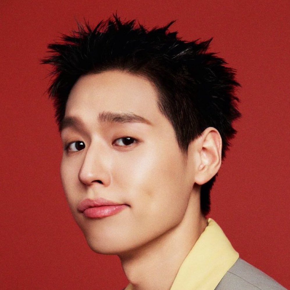 K•▶️ tweet media