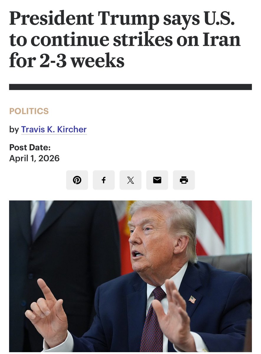 Cash Flow Yield tweet media